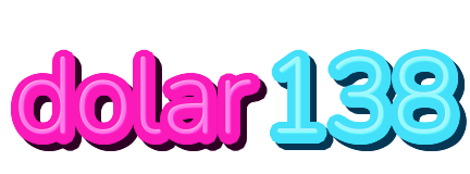 dolar138 — logo kanal