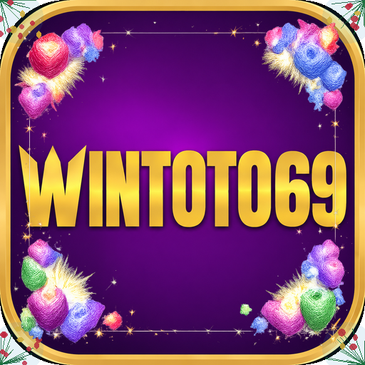 wintoto69 — galeri pratinjau - APK Resmi